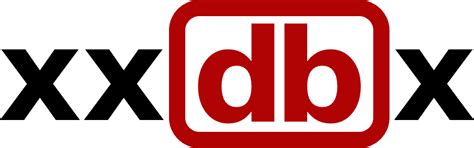 Xxdbx.com xxdbx – *** video database .